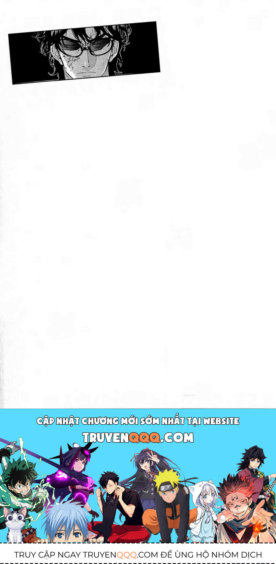 Cho Đến Khi Cái Chết Chia Lìa Đôi Ta Chapter 148 - 27