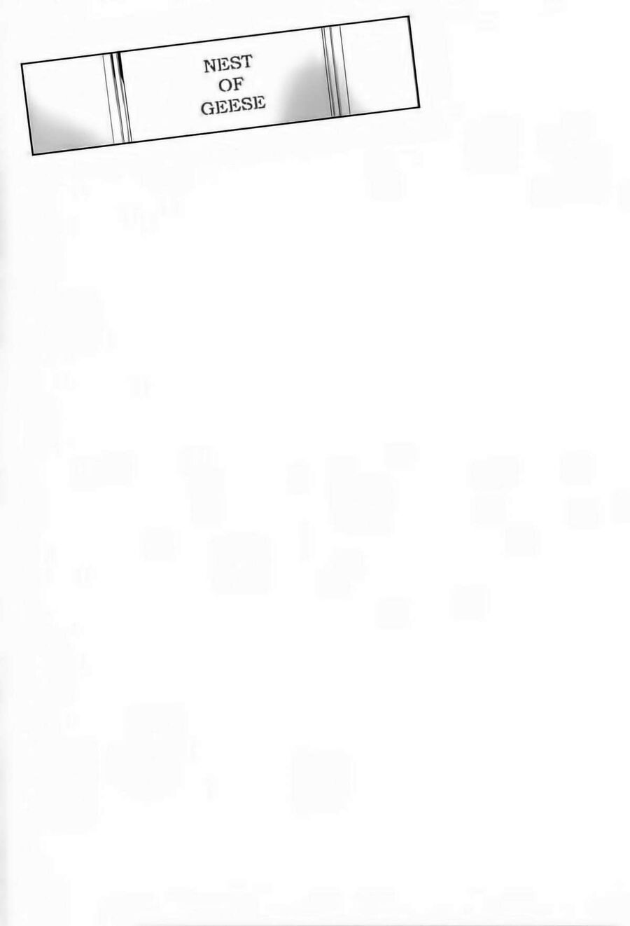 Cho Đến Khi Cái Chết Chia Lìa Đôi Ta Chapter 149 - 27