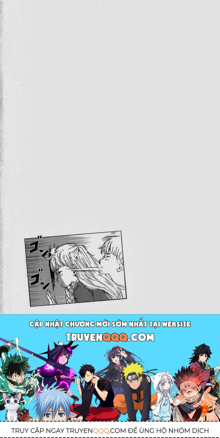 Cho Đến Khi Cái Chết Chia Lìa Đôi Ta Chapter 150 - 25