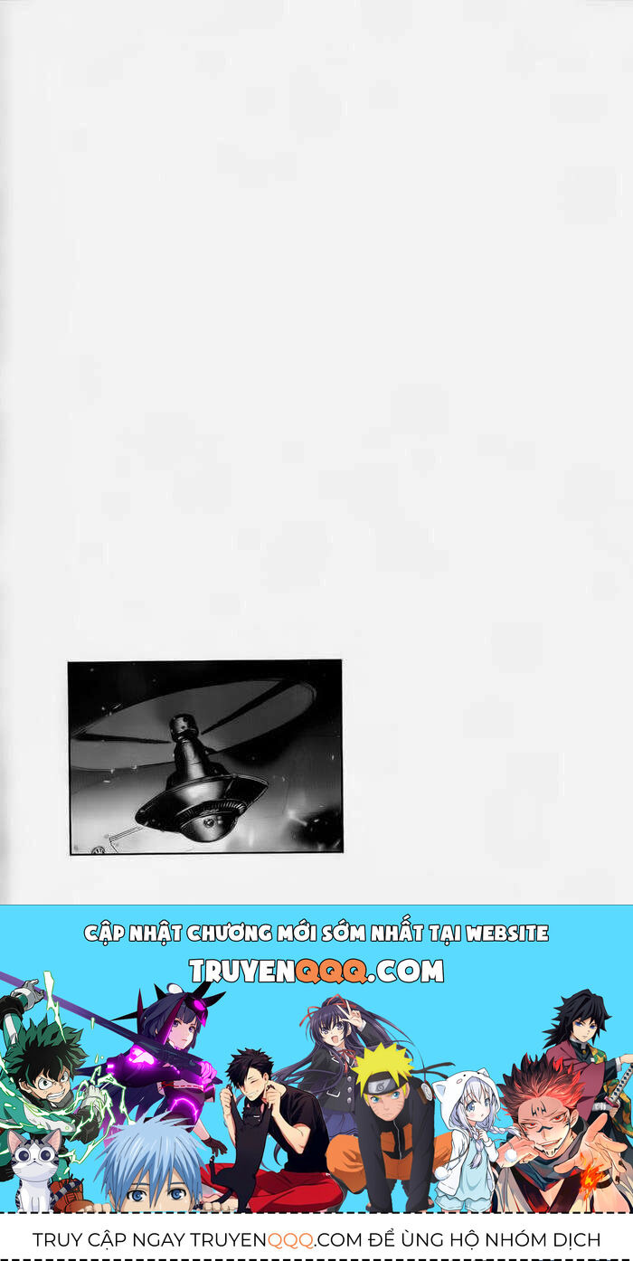 Cho Đến Khi Cái Chết Chia Lìa Đôi Ta Chapter 151 - 25