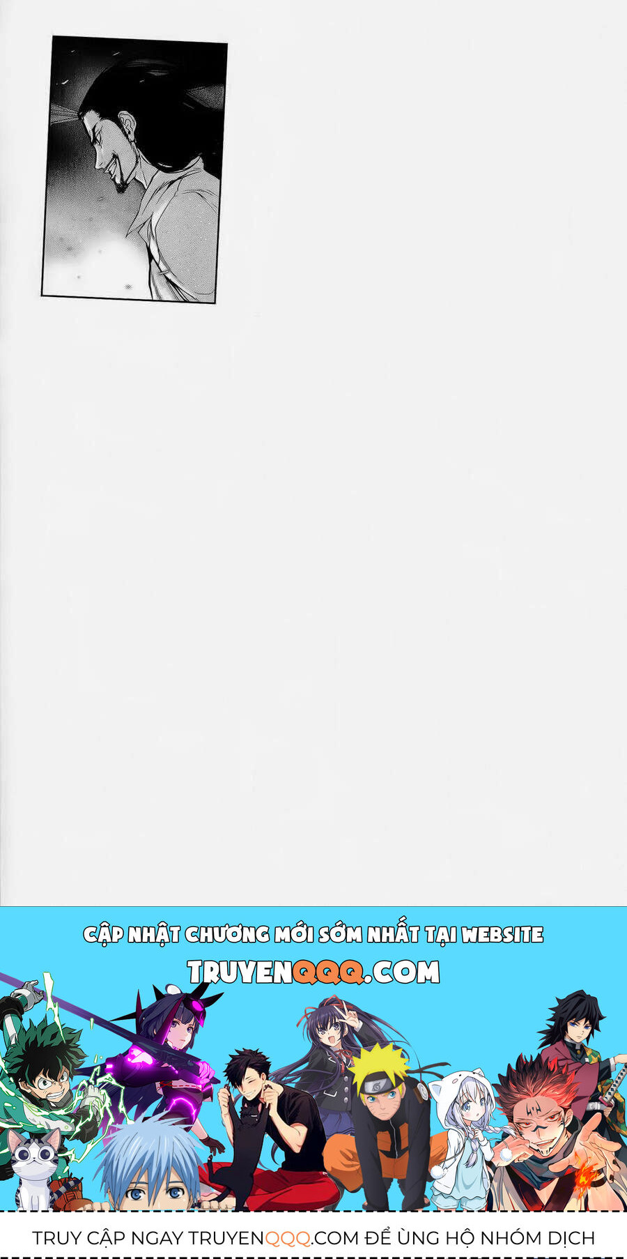 Cho Đến Khi Cái Chết Chia Lìa Đôi Ta Chapter 152 - 26