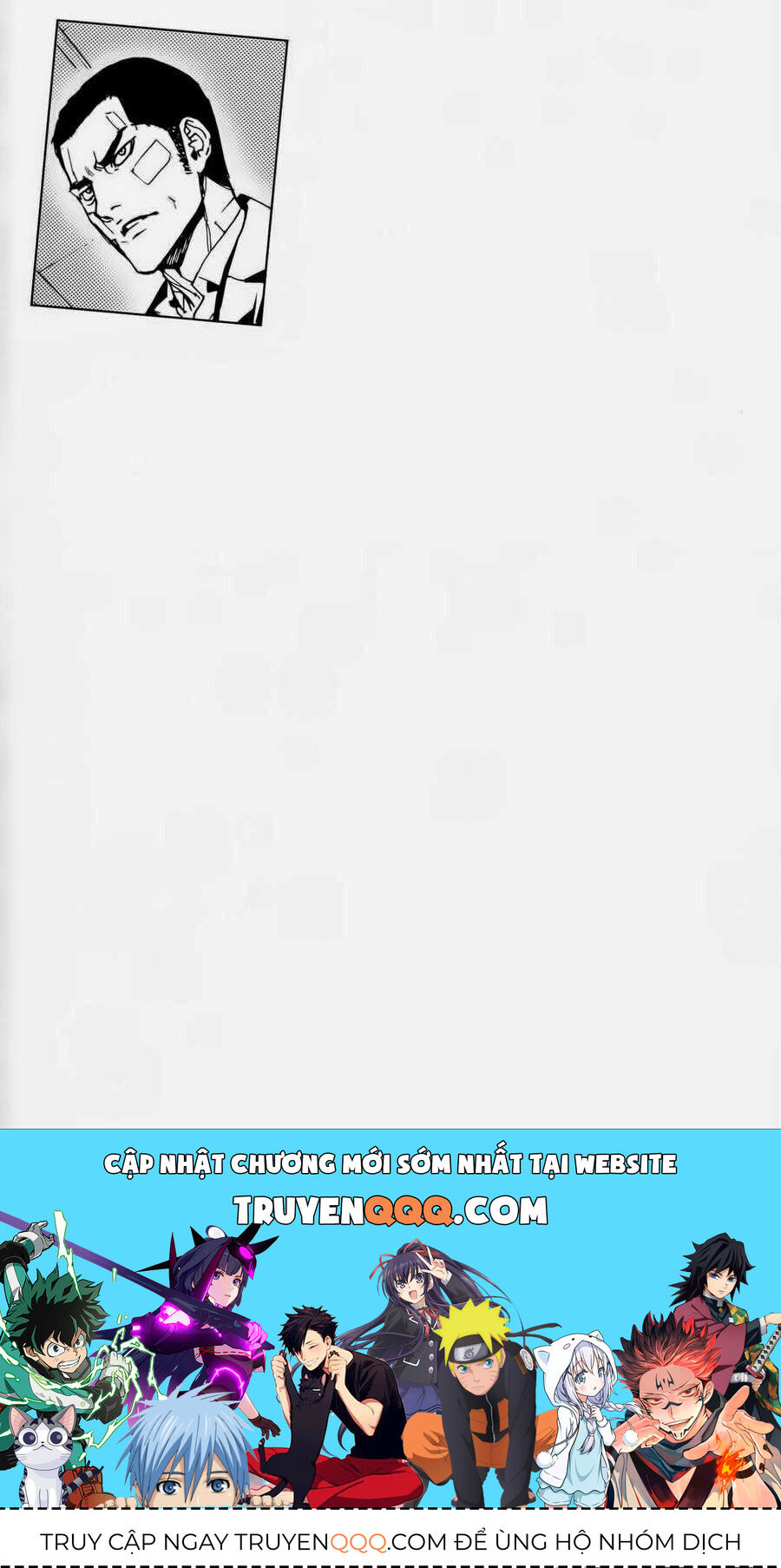 Cho Đến Khi Cái Chết Chia Lìa Đôi Ta Chapter 153 - 26