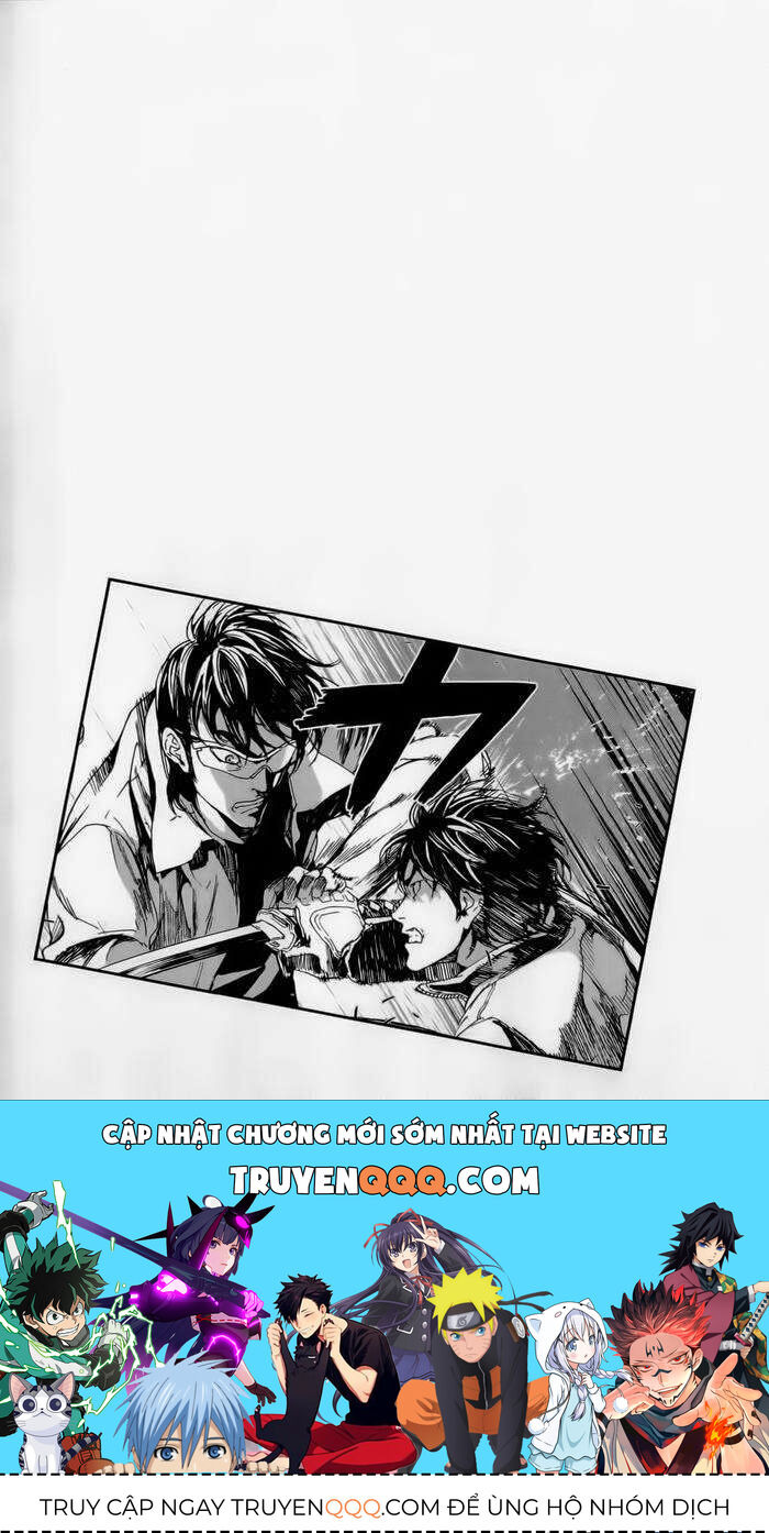 Cho Đến Khi Cái Chết Chia Lìa Đôi Ta Chapter 154.5 - 35