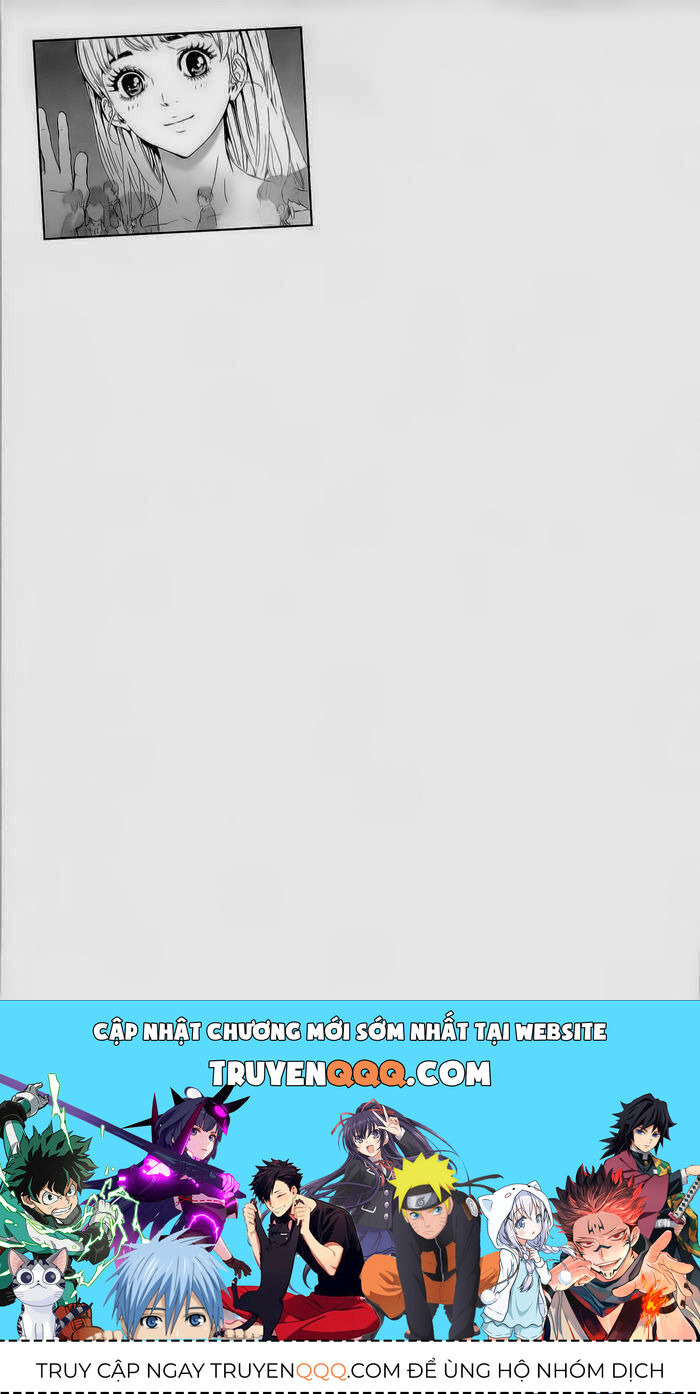 Cho Đến Khi Cái Chết Chia Lìa Đôi Ta Chapter 155 - 26