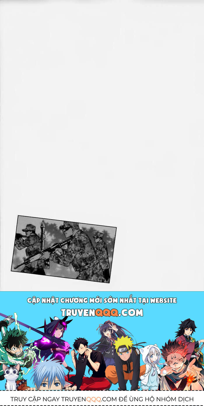 Cho Đến Khi Cái Chết Chia Lìa Đôi Ta Chapter 156 - 18