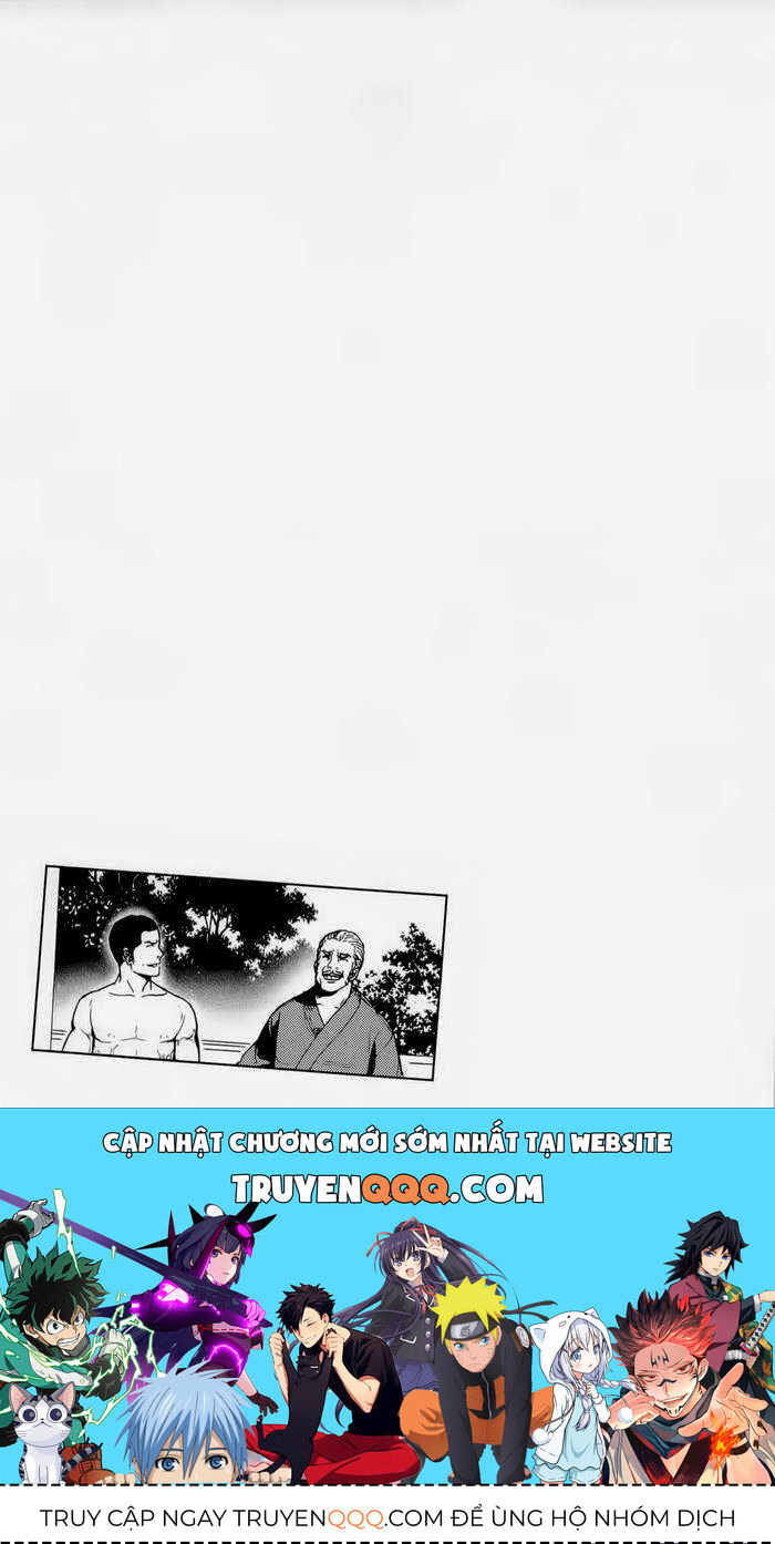 Cho Đến Khi Cái Chết Chia Lìa Đôi Ta Chapter 157 - 26