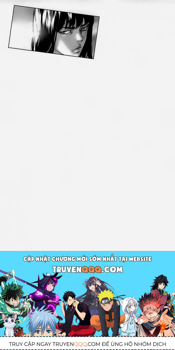 Cho Đến Khi Cái Chết Chia Lìa Đôi Ta Chapter 159 - 26