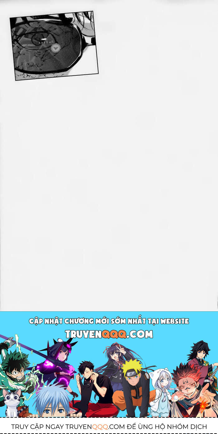 Cho Đến Khi Cái Chết Chia Lìa Đôi Ta Chapter 160 - 27