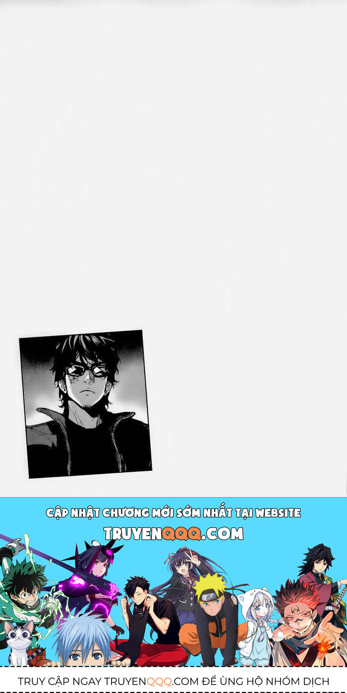 Cho Đến Khi Cái Chết Chia Lìa Đôi Ta Chapter 161 - 27