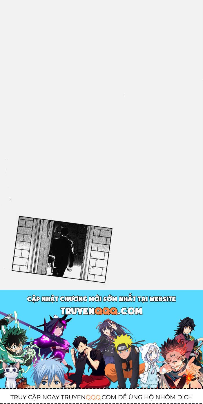 Cho Đến Khi Cái Chết Chia Lìa Đôi Ta Chapter 163 - 24