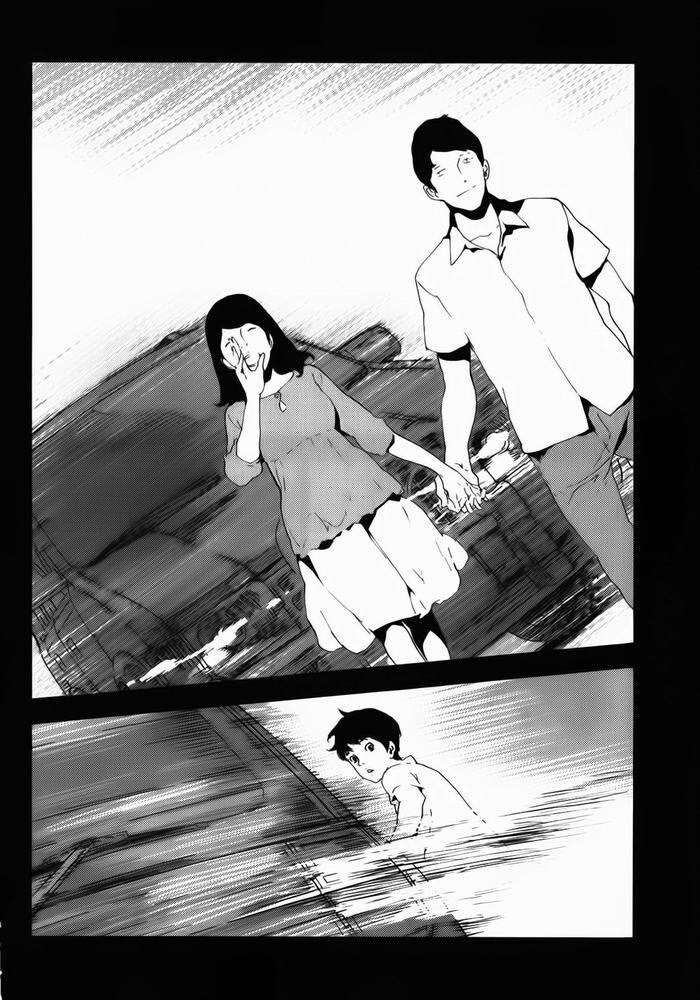 Cho Đến Khi Cái Chết Chia Lìa Đôi Ta Chapter 164 - 11