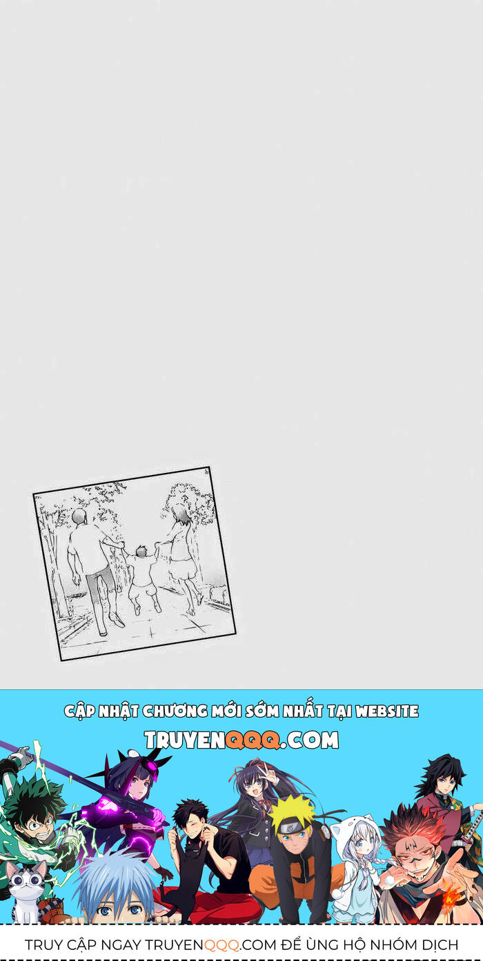 Cho Đến Khi Cái Chết Chia Lìa Đôi Ta Chapter 166 - 27