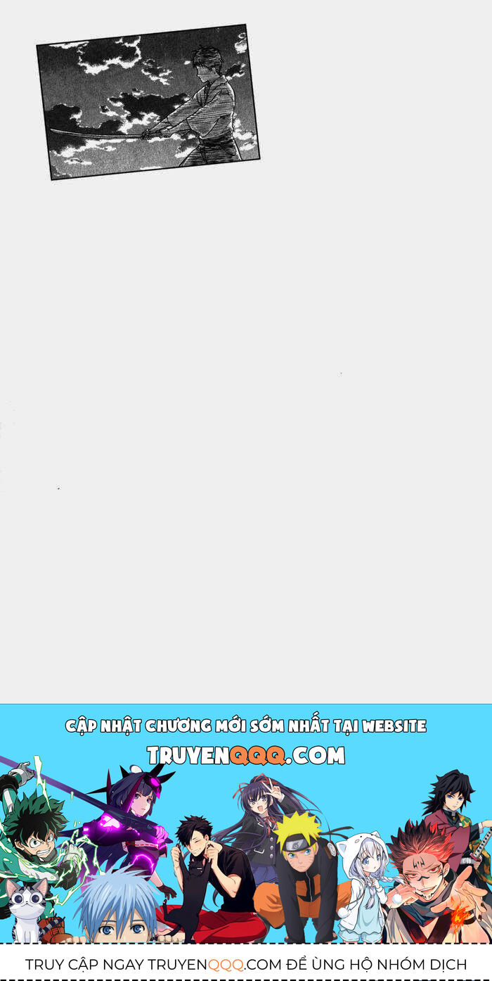 Cho Đến Khi Cái Chết Chia Lìa Đôi Ta Chapter 167 - 21