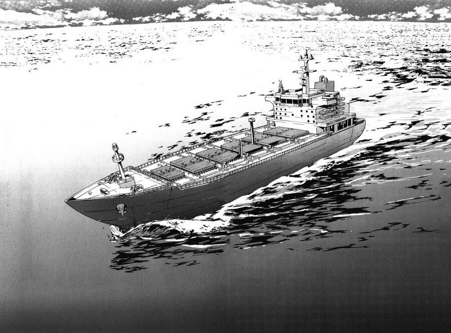 Cho Đến Khi Cái Chết Chia Lìa Đôi Ta Chapter 169 - 20