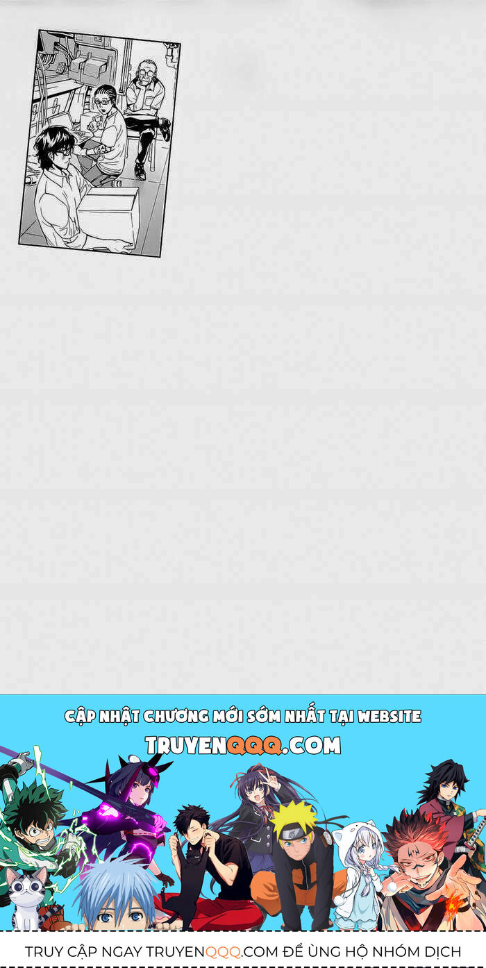 Cho Đến Khi Cái Chết Chia Lìa Đôi Ta Chapter 171 - 18