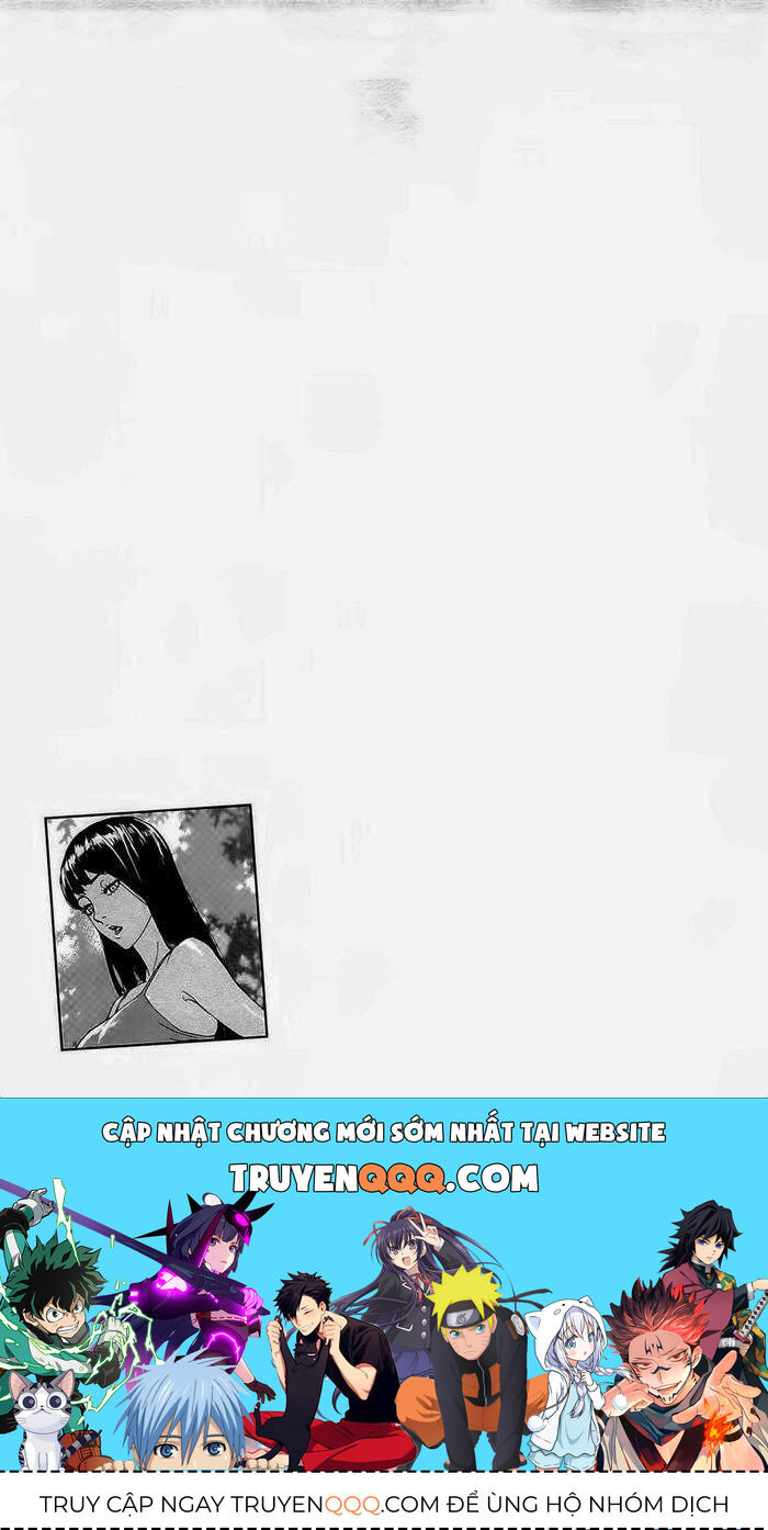 Cho Đến Khi Cái Chết Chia Lìa Đôi Ta Chapter 172 - 23