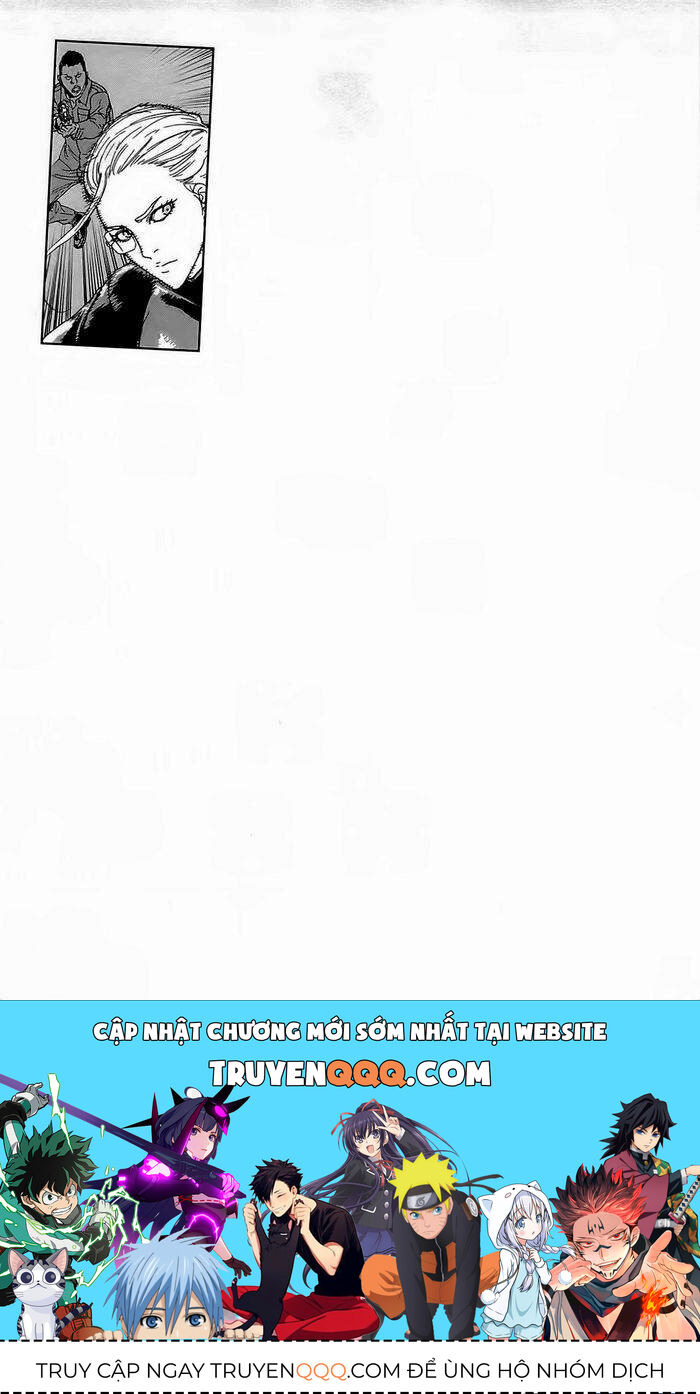 Cho Đến Khi Cái Chết Chia Lìa Đôi Ta Chapter 175 - 25