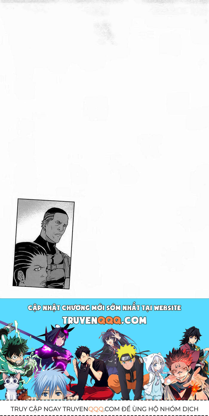 Cho Đến Khi Cái Chết Chia Lìa Đôi Ta Chapter 176 - 26