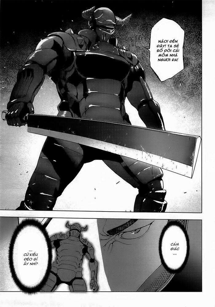 Cho Đến Khi Cái Chết Chia Lìa Đôi Ta Chapter 178 - 18