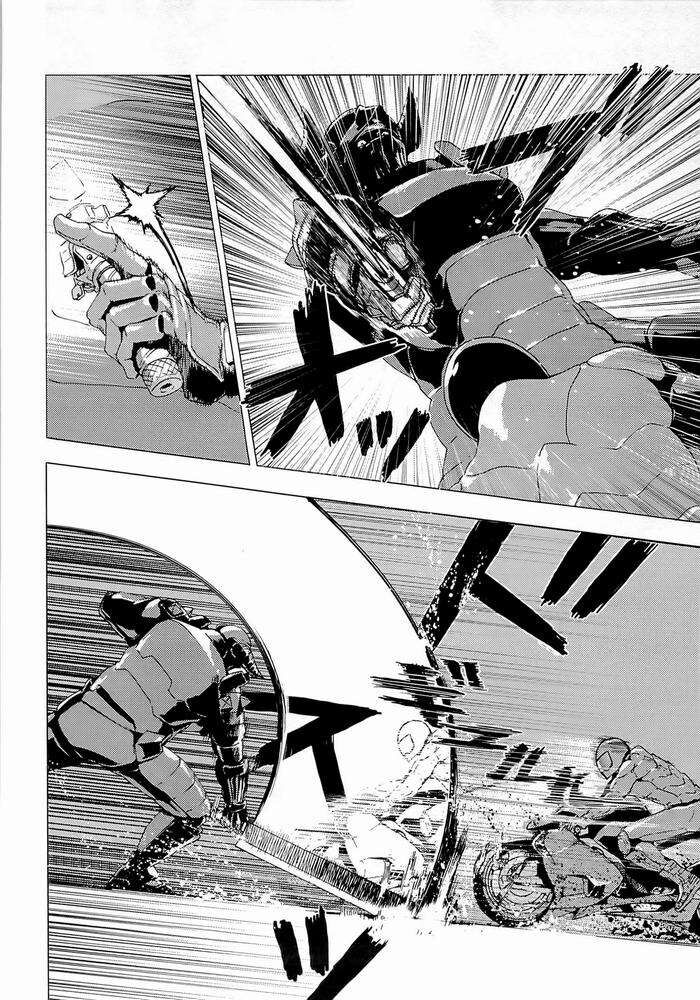 Cho Đến Khi Cái Chết Chia Lìa Đôi Ta Chapter 180 - 5