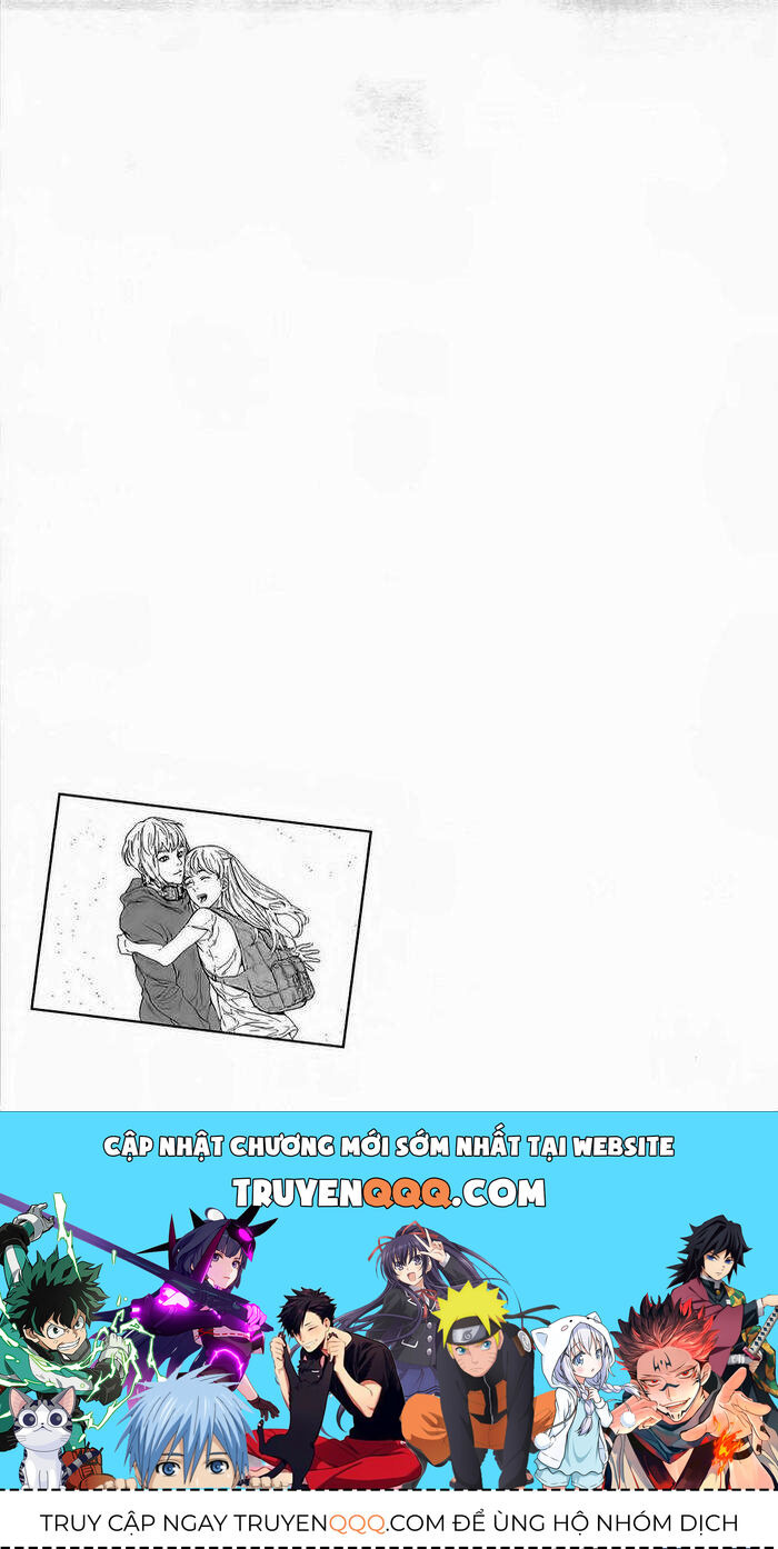 Cho Đến Khi Cái Chết Chia Lìa Đôi Ta Chapter 181 - 26