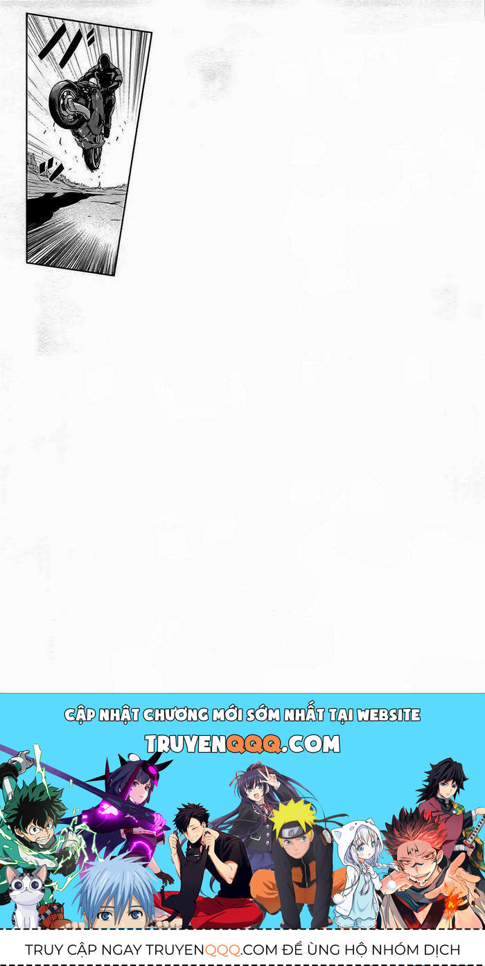 Cho Đến Khi Cái Chết Chia Lìa Đôi Ta Chapter 182 - 25