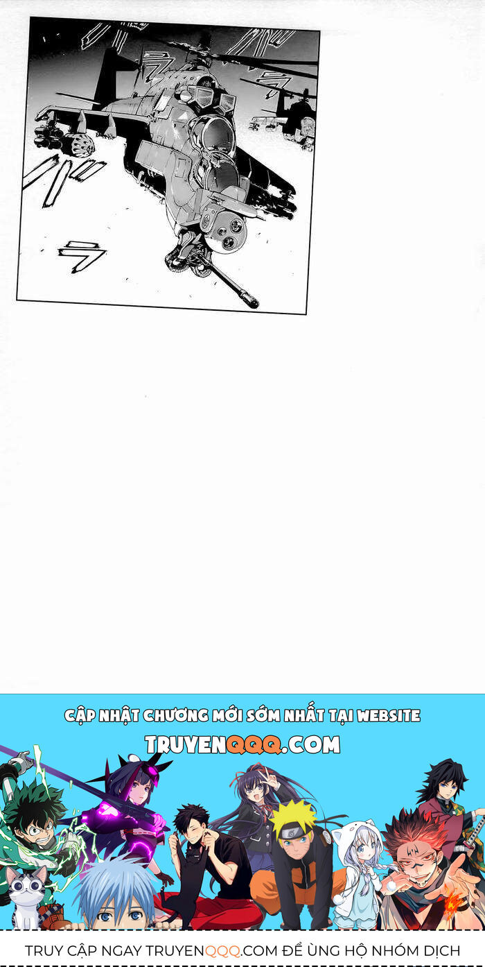 Cho Đến Khi Cái Chết Chia Lìa Đôi Ta Chapter 183 - 24