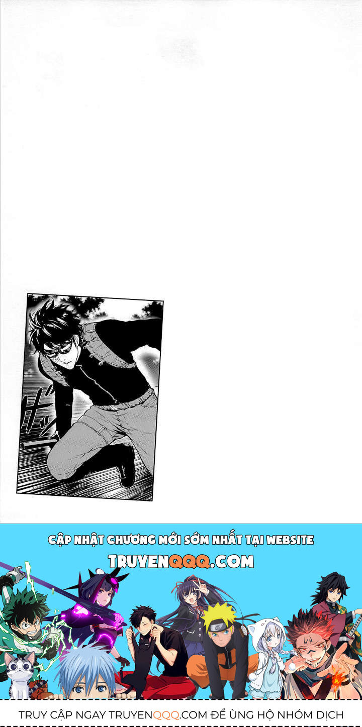 Cho Đến Khi Cái Chết Chia Lìa Đôi Ta Chapter 184 - 27