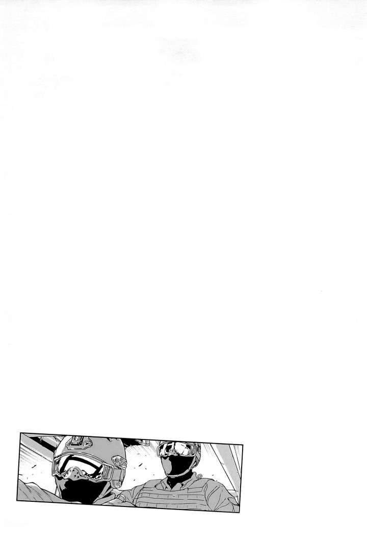 Cho Đến Khi Cái Chết Chia Lìa Đôi Ta Chapter 185 - 24