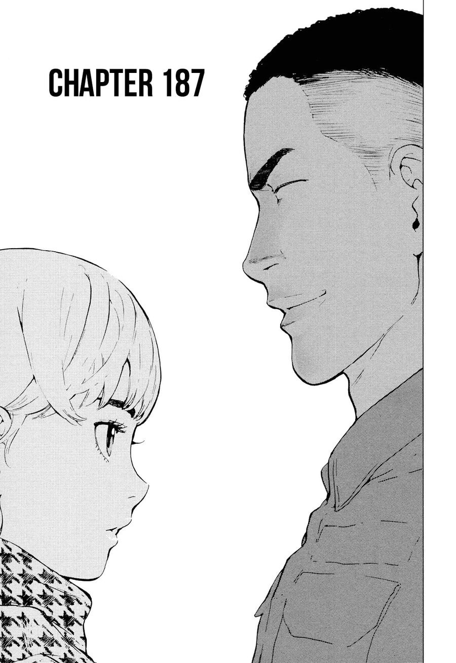 Cho Đến Khi Cái Chết Chia Lìa Đôi Ta Chapter 187 - 2