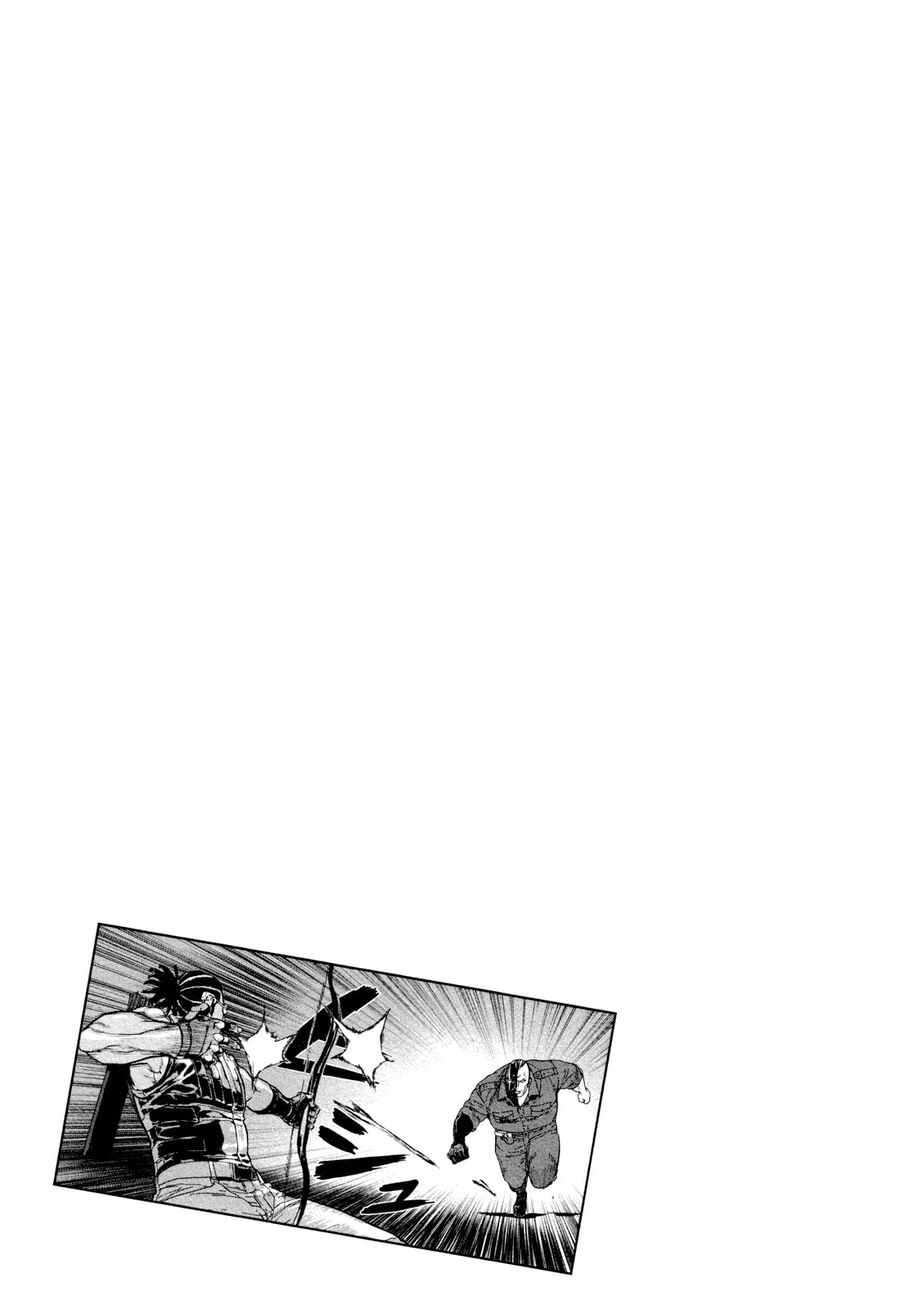 Cho Đến Khi Cái Chết Chia Lìa Đôi Ta Chapter 196 - 20