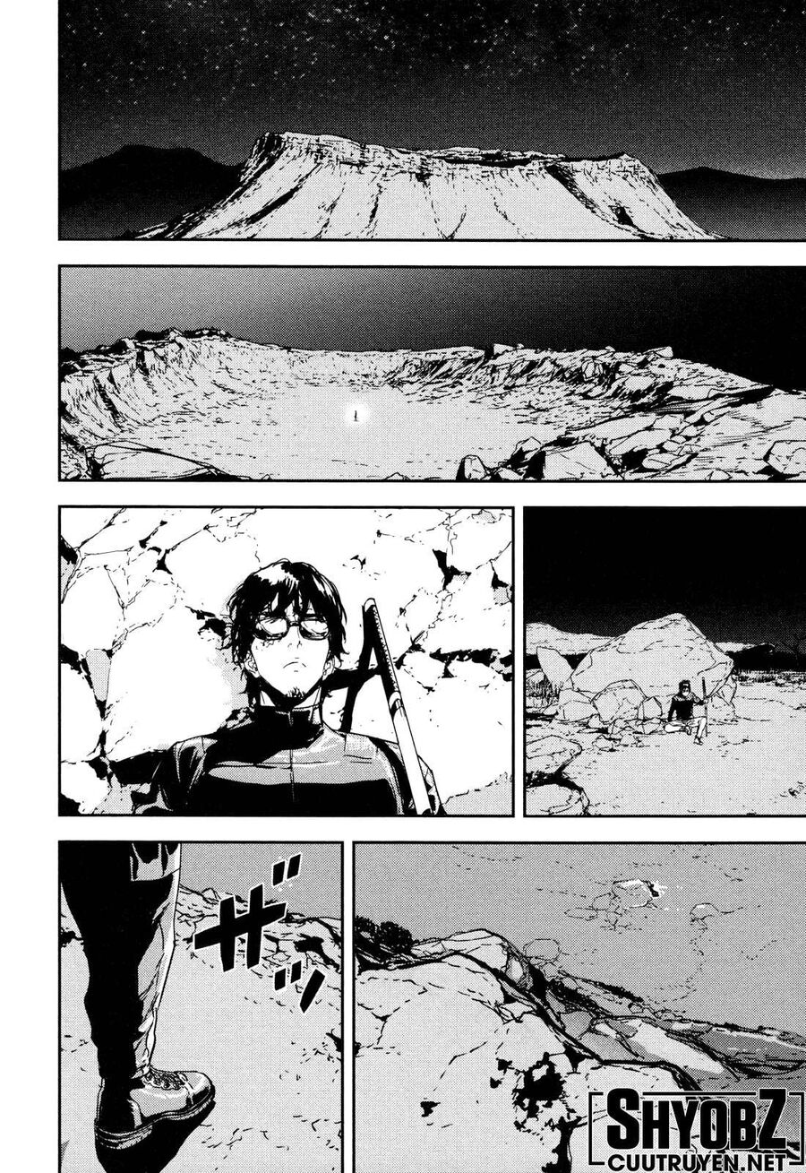 Cho Đến Khi Cái Chết Chia Lìa Đôi Ta Chapter 201 - 15