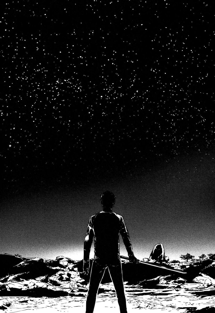 Cho Đến Khi Cái Chết Chia Lìa Đôi Ta Chapter 201 - 4