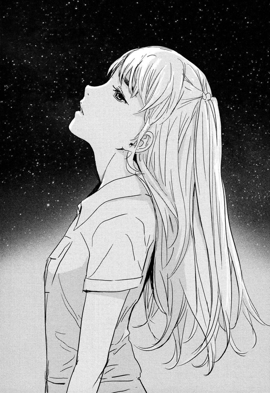 Cho Đến Khi Cái Chết Chia Lìa Đôi Ta Chapter 203 - 4