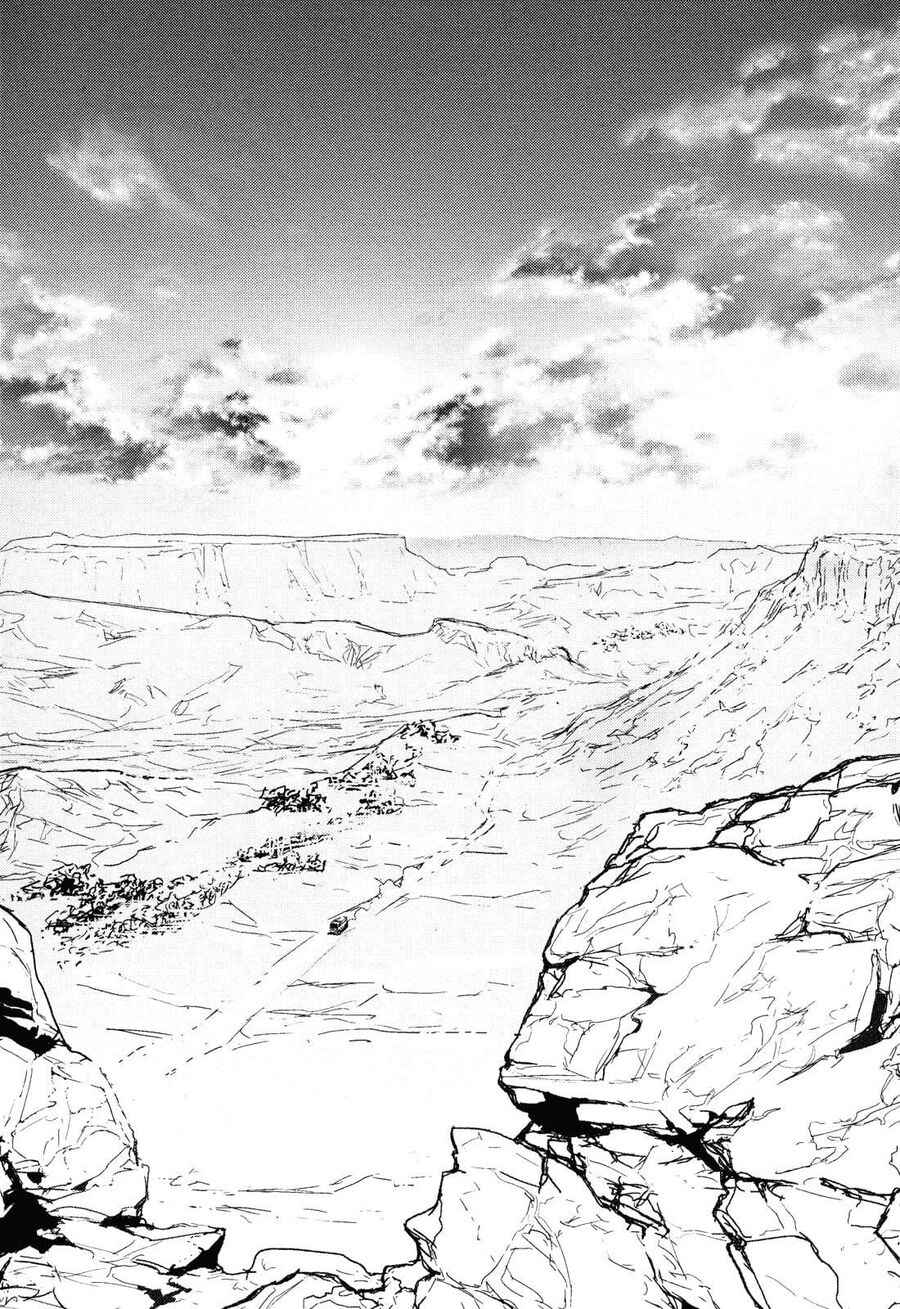 Cho Đến Khi Cái Chết Chia Lìa Đôi Ta Chapter 204 - 2