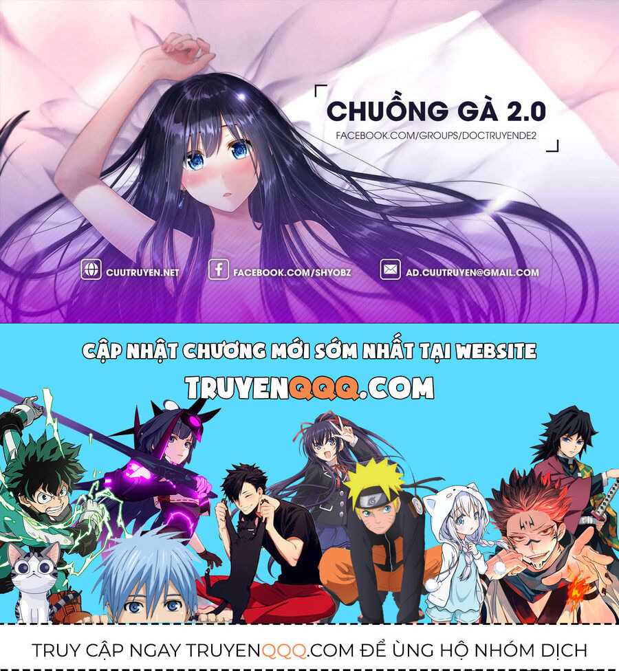 Cho Đến Khi Cái Chết Chia Lìa Đôi Ta Chapter 212 - 29