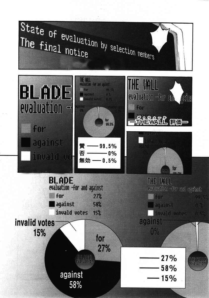 Cho Đến Khi Cái Chết Chia Lìa Đôi Ta Chapter 23 - 25