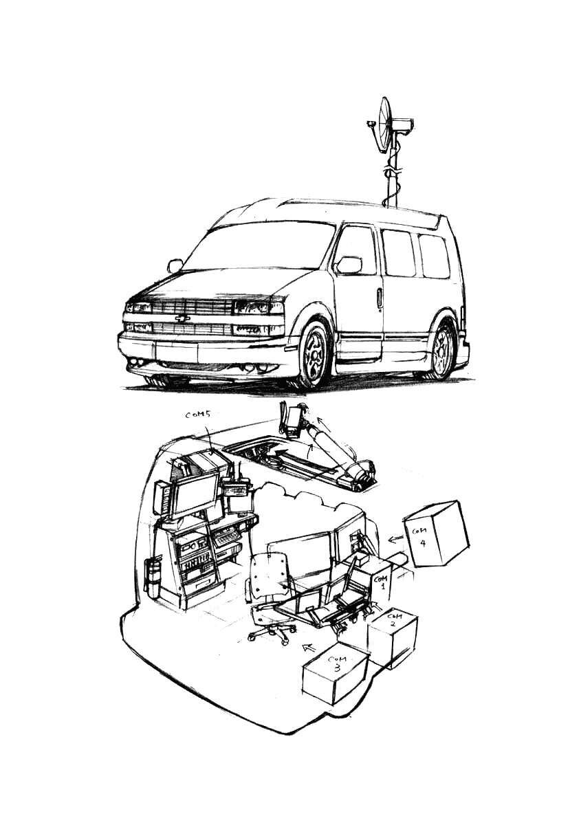 Cho Đến Khi Cái Chết Chia Lìa Đôi Ta Chapter 3 - 27