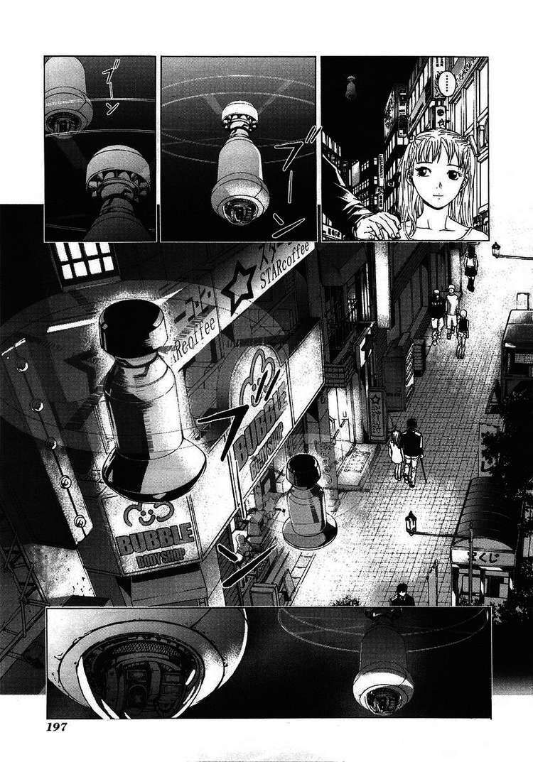 Cho Đến Khi Cái Chết Chia Lìa Đôi Ta Chapter 32 - 22