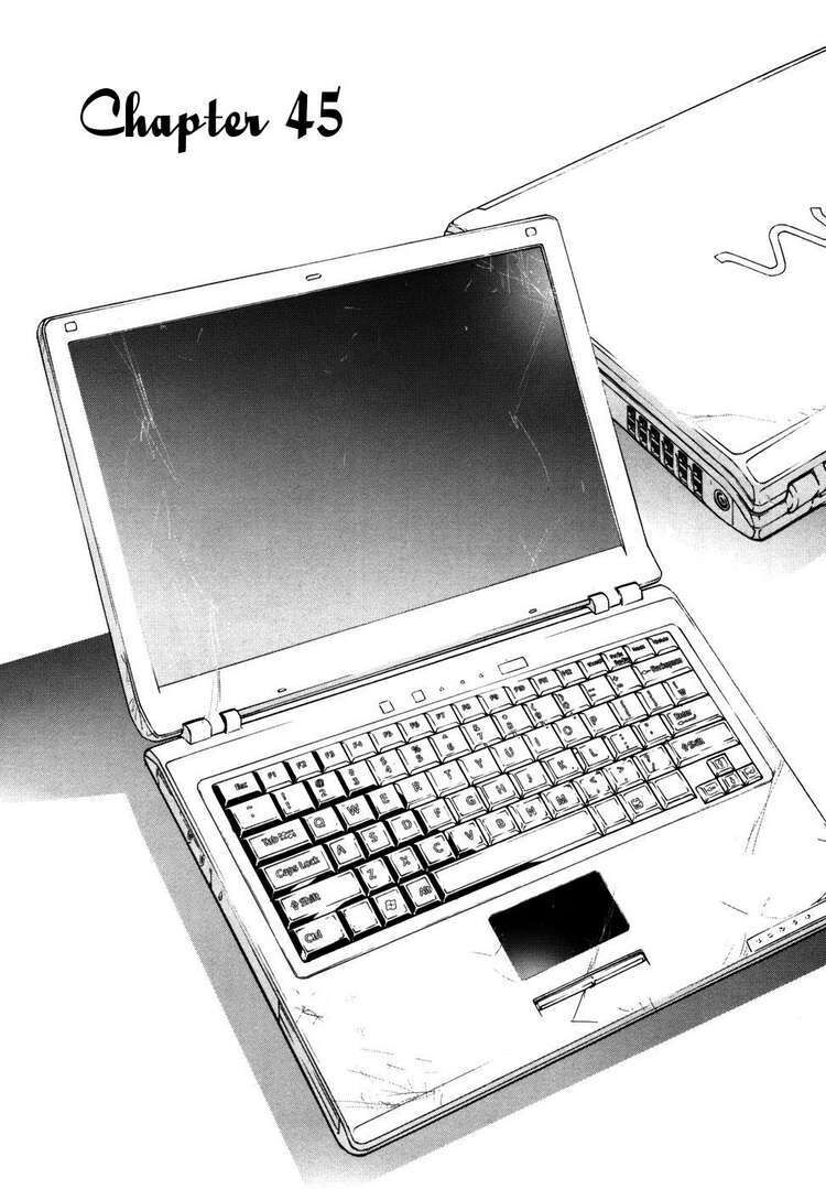 Cho Đến Khi Cái Chết Chia Lìa Đôi Ta Chapter 45 - 4