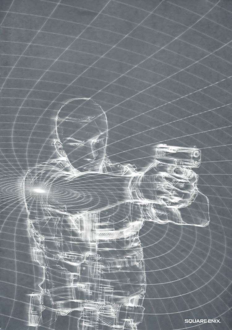 Cho Đến Khi Cái Chết Chia Lìa Đôi Ta Chapter 57 - 7