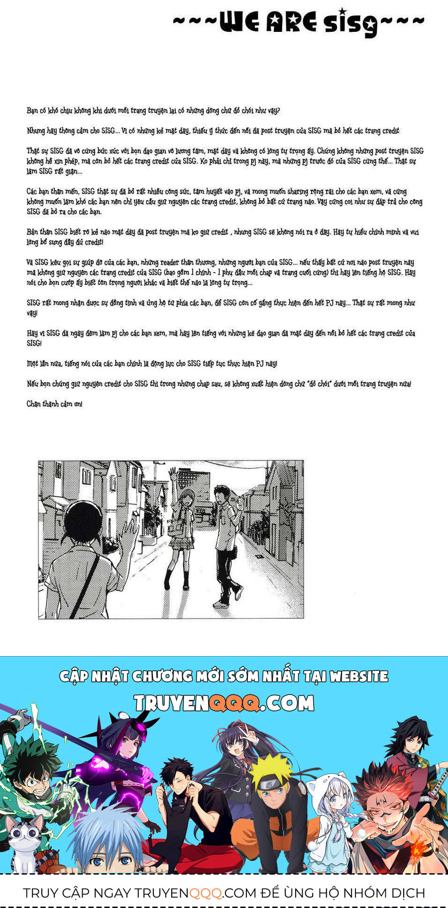 Cho Đến Khi Cái Chết Chia Lìa Đôi Ta Chapter 60 - 29