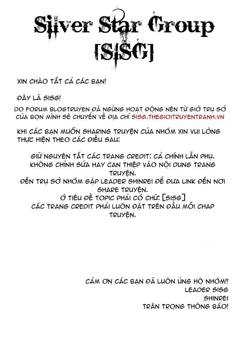 Cho Đến Khi Cái Chết Chia Lìa Đôi Ta Chapter 71 - 2