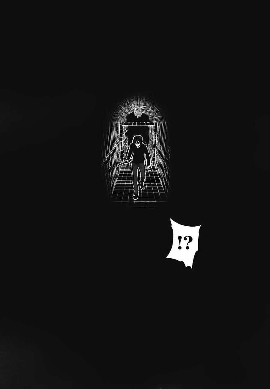 Cho Đến Khi Cái Chết Chia Lìa Đôi Ta Chapter 88 - 21