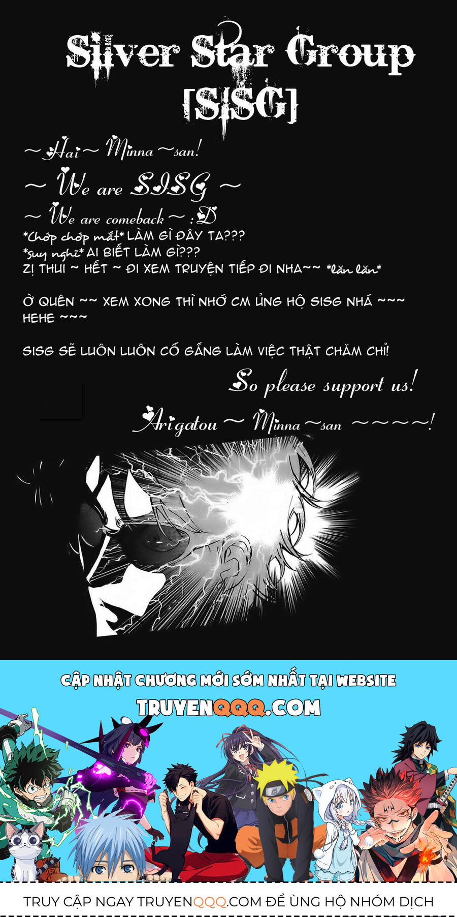 Cho Đến Khi Cái Chết Chia Lìa Đôi Ta Chapter 89 - 27