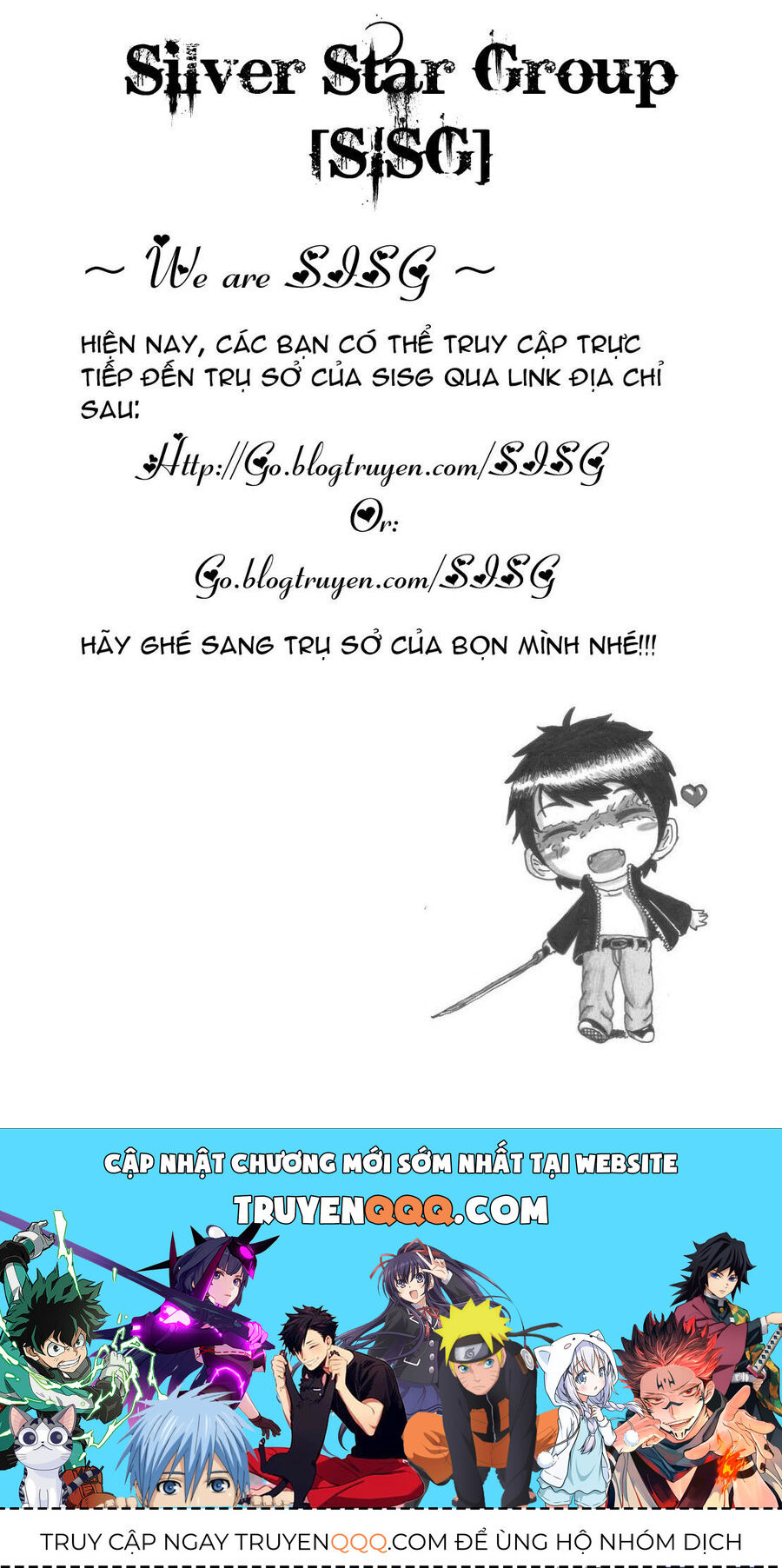 Cho Đến Khi Cái Chết Chia Lìa Đôi Ta Chapter 90 - 25