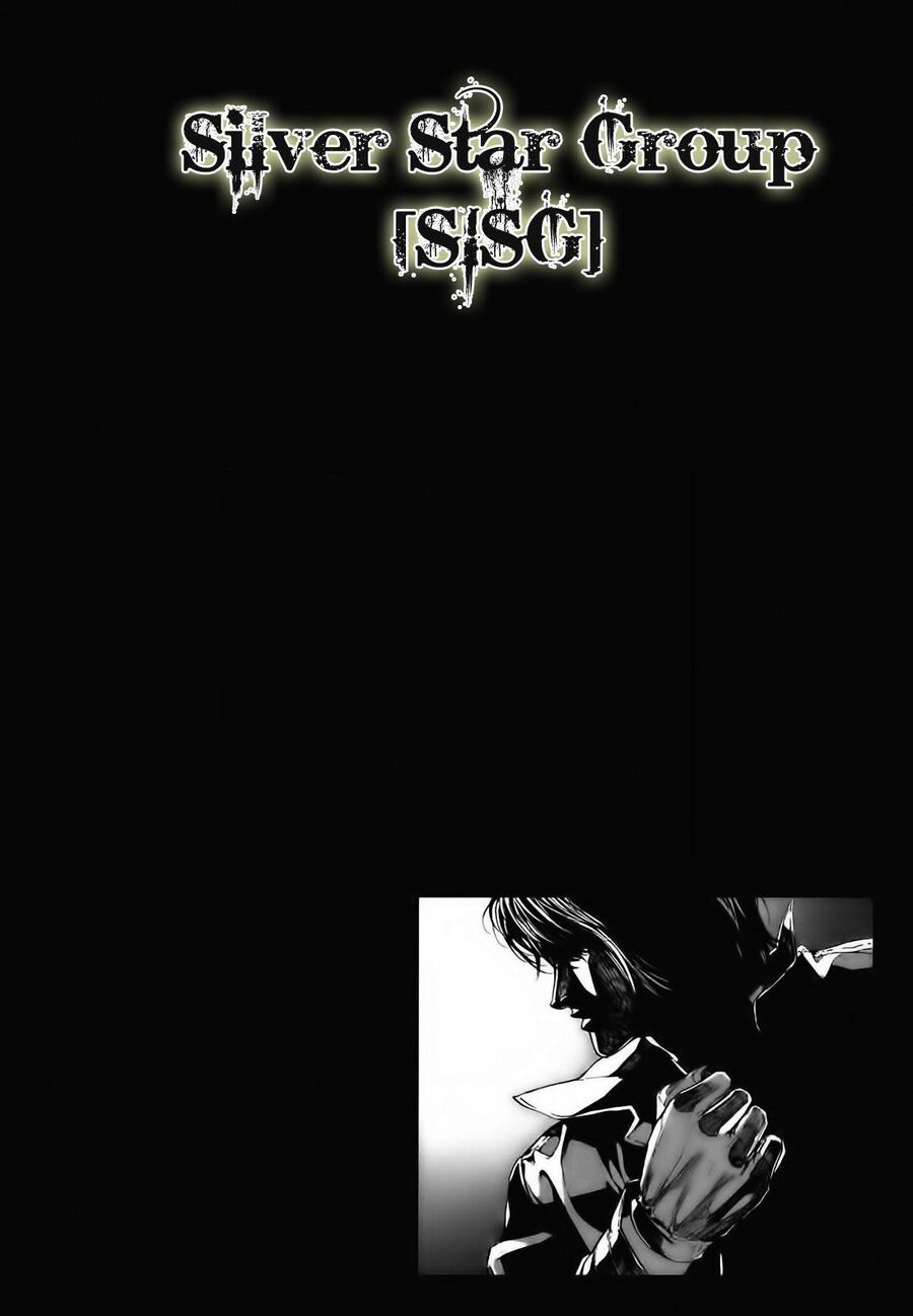 Cho Đến Khi Cái Chết Chia Lìa Đôi Ta Chapter 91 - 28