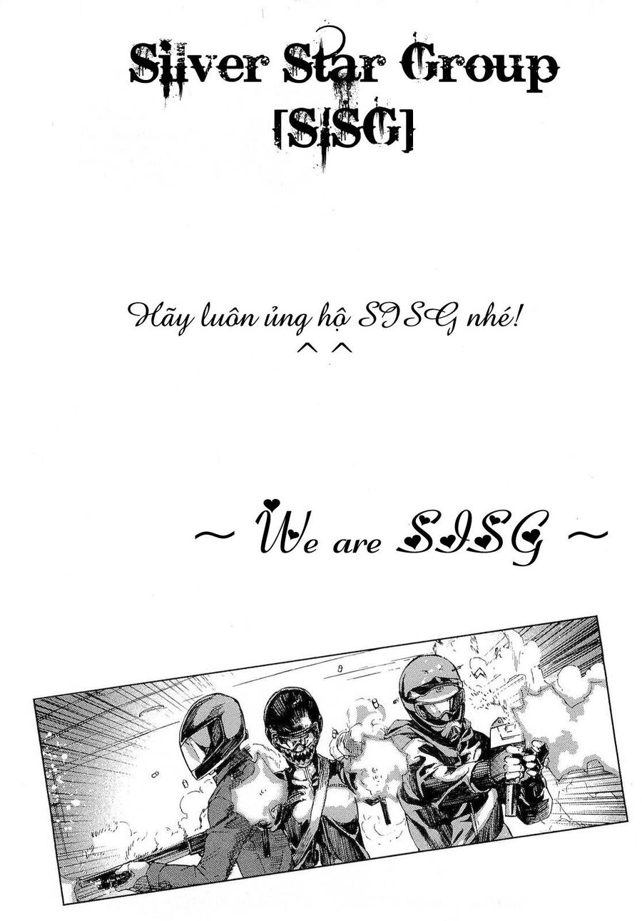 Cho Đến Khi Cái Chết Chia Lìa Đôi Ta Chapter 96 - 28