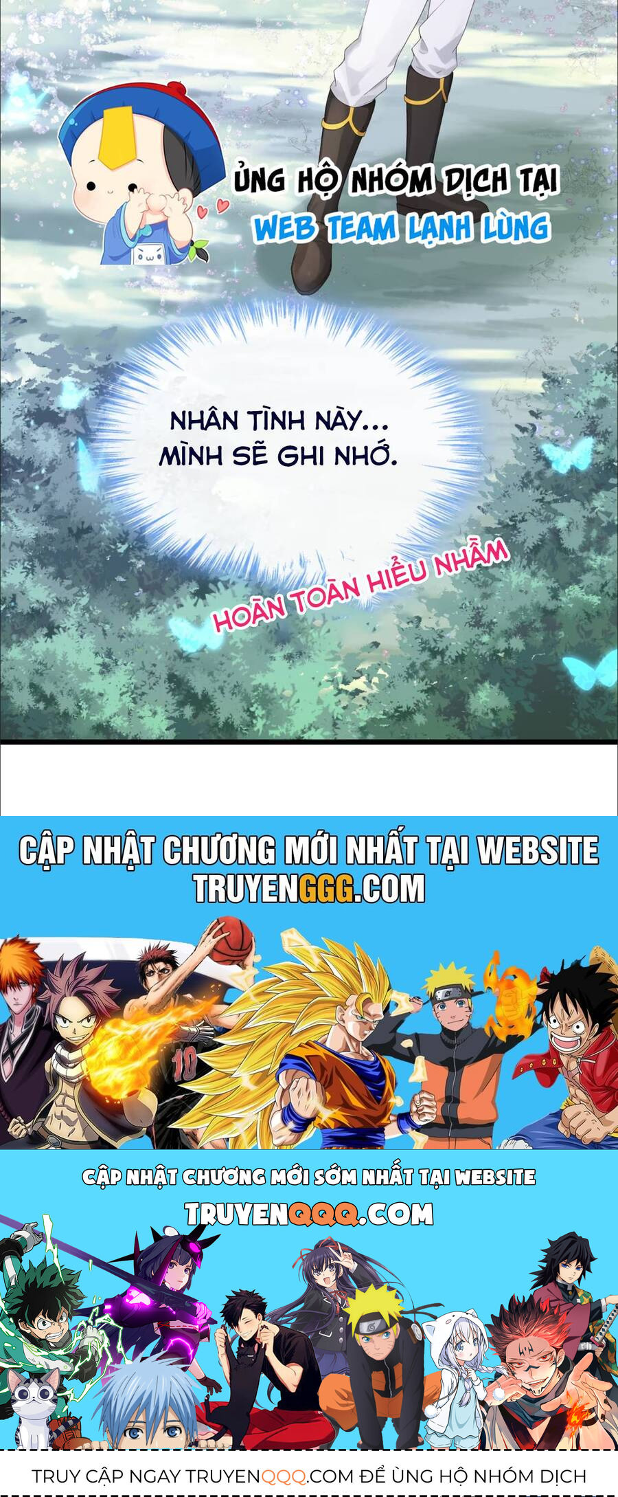 Sau Khi Nhường Lại Thiên Phú, Ta Trở Thành Bảo Bối Của Giới Pháp Thuật Chapter 13 - 29