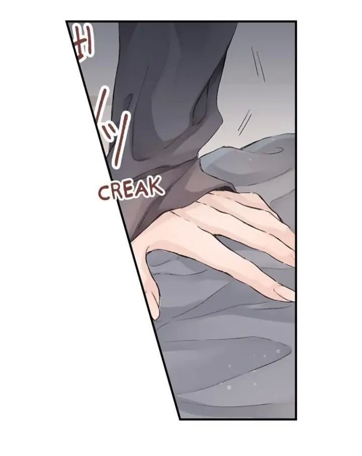 Sau 3 Năm, Tôi Quay Lại Với Người Yêu Cũ Chapter 10 - 2